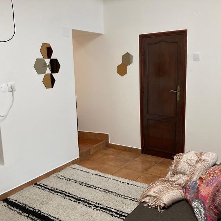 Cozy Apartment Elvas1 Bagian luar foto