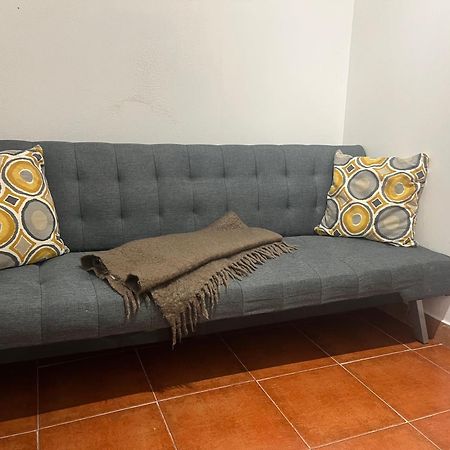 Cozy Apartment Elvas1 Bagian luar foto