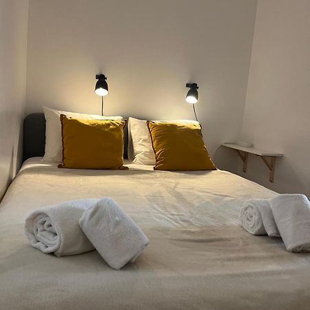 Cozy Apartment Elvas1 Bagian luar foto