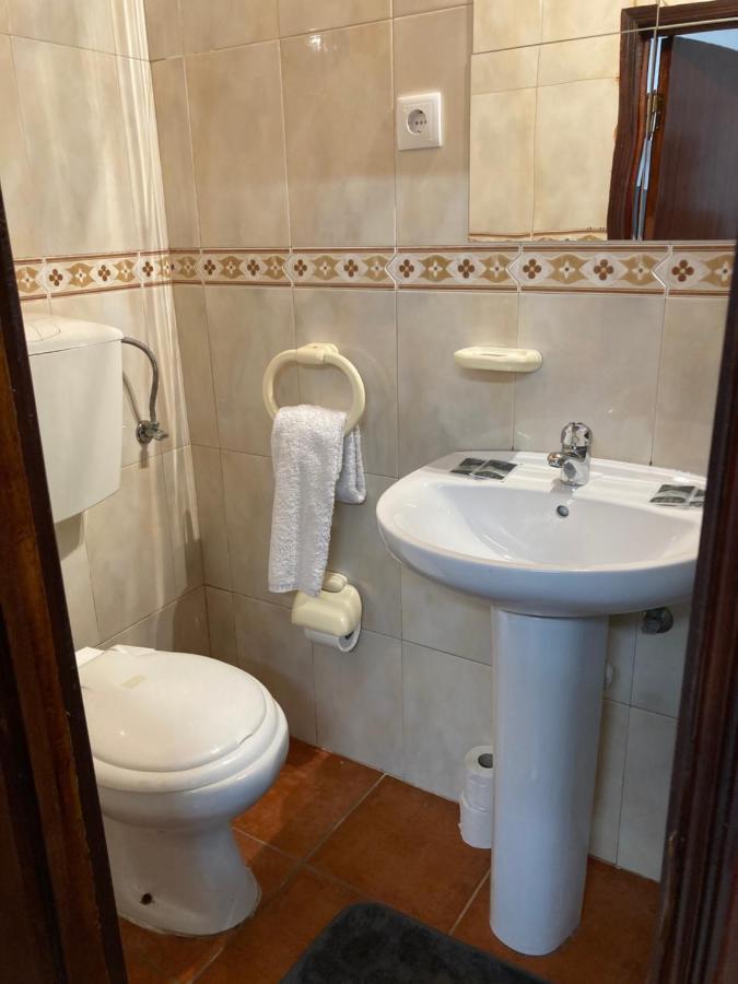 Cozy Apartment Elvas1 Bagian luar foto