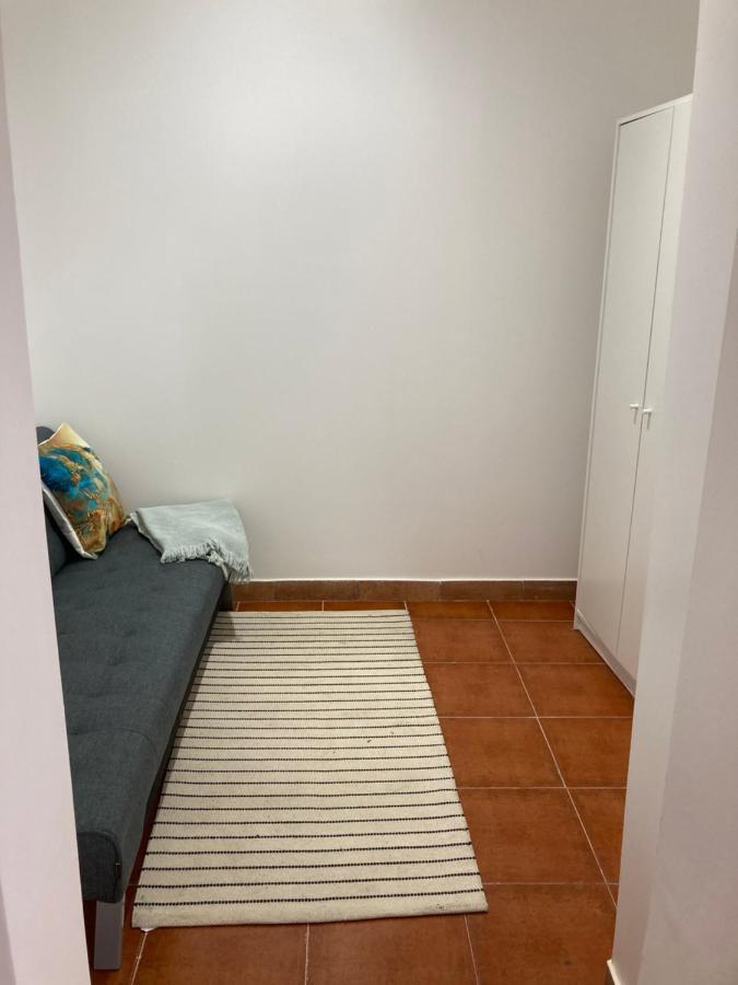Cozy Apartment Elvas1 Bagian luar foto