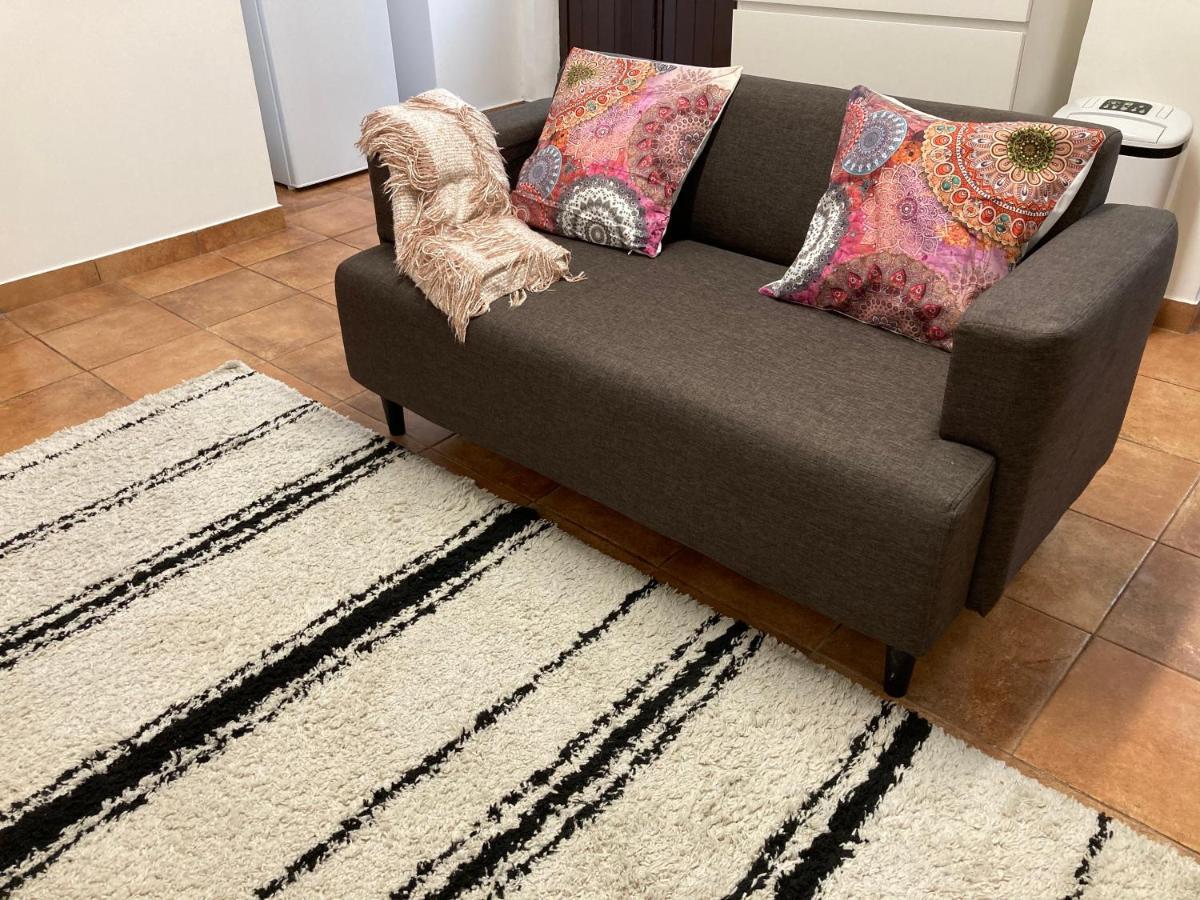 Cozy Apartment Elvas1 Bagian luar foto