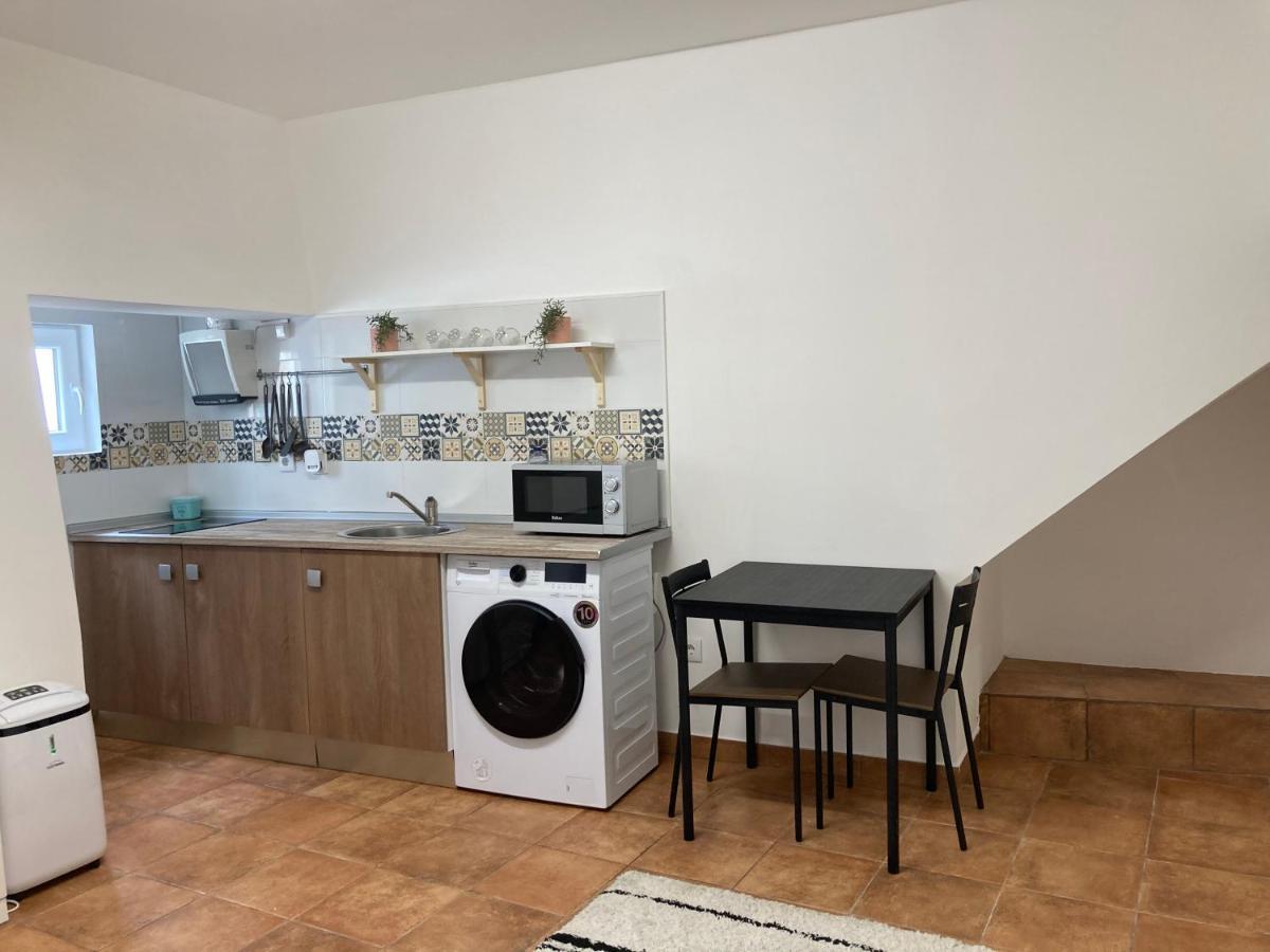 Cozy Apartment Elvas1 Bagian luar foto